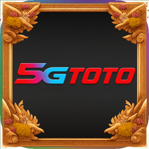 5gtoto — galeri pratinjau - APK Resmi