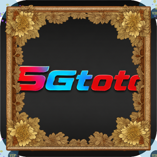 5gtoto — galeri pratinjau Resmi APK